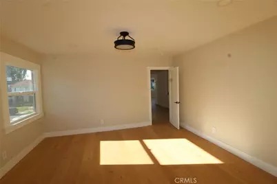 1224 3rd Avenue, Los Angeles, CA 90019 - Photo 32