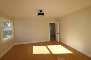 1224 3rd Ave, Los Angeles, CA 90019 - Photo 32