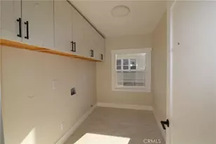 1224 3rd Ave, Los Angeles, CA 90019 - Photo 38