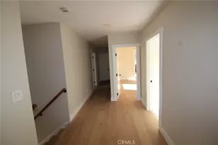 1224 3rd Ave, Los Angeles, CA 90019 - Photo 24