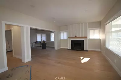 1224 3rd Avenue, Los Angeles, CA 90019 - Photo 8