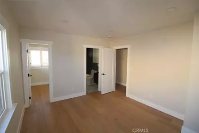 1224 3rd Avenue, Los Angeles, CA 90019 - Photo 34