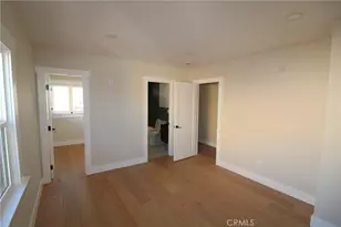 1224 3rd Ave, Los Angeles, CA 90019 - Photo 34