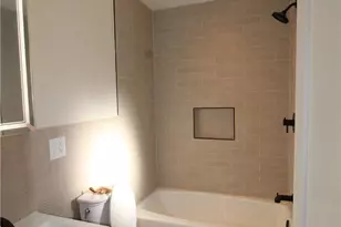 1224 3rd Ave, Los Angeles, CA 90019 - Photo 22