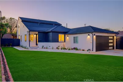 11091 Ranger, Los Alamitos, CA 90720 - Photo 1