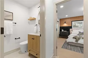 11091 Ranger, Los Alamitos, CA 90720 - Photo 24