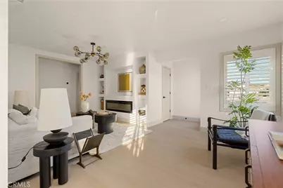 11091 Ranger, Los Alamitos, CA 90720 - Photo 6