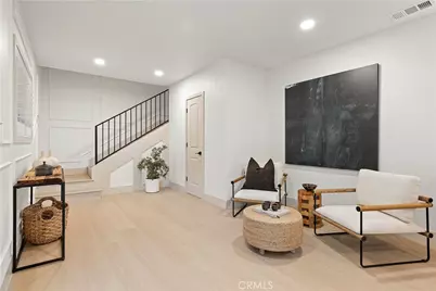 11091 Ranger, Los Alamitos, CA 90720 - Photo 16