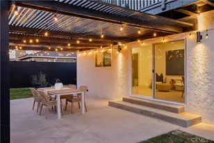 11091 Ranger, Los Alamitos, CA 90720 - Photo 42