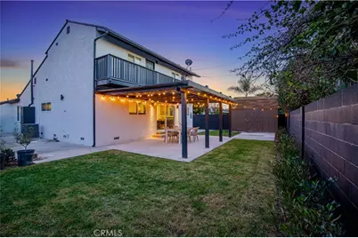 11091 Ranger, Los Alamitos, CA 90720 - Photo 40