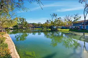 29605 Fairglen Ct, San Juan Capistrano, CA 92675 - Photo 32