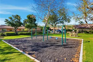 29605 Fairglen Ct, San Juan Capistrano, CA 92675 - Photo 36