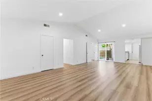 29605 Fairglen Ct, San Juan Capistrano, CA 92675 - Photo 10