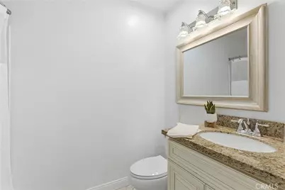 29605 Fairglen Court, San Juan Capistrano, CA 92675 - Photo 22