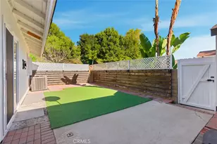 29605 Fairglen Ct, San Juan Capistrano, CA 92675 - Photo 28