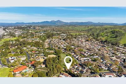 29605 Fairglen Court, San Juan Capistrano, CA 92675 - Photo 46