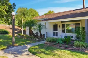 29605 Fairglen Ct, San Juan Capistrano, CA 92675 - Photo 4