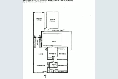 29605 Fairglen Court, San Juan Capistrano, CA 92675 - Photo 48