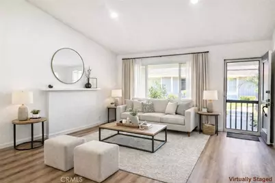 29605 Fairglen Court, San Juan Capistrano, CA 92675 - Photo 12