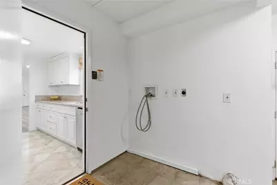 29605 Fairglen Court, San Juan Capistrano, CA 92675 - Photo 24