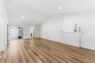 29605 Fairglen Court, San Juan Capistrano, CA 92675 - Photo 8