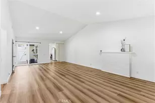 29605 Fairglen Ct, San Juan Capistrano, CA 92675 - Photo 8