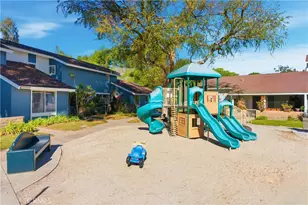 29605 Fairglen Ct, San Juan Capistrano, CA 92675 - Photo 34