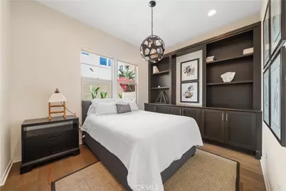 105 Newall, Irvine, CA 92618 - Photo 12