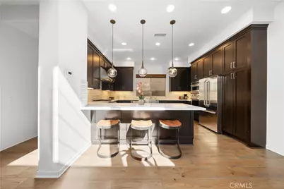 105 Newall, Irvine, CA 92618 - Photo 6