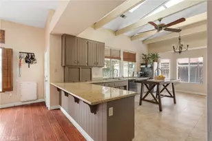 8711 Dalby Ct, Bakersfield, CA 93313 - Photo 16