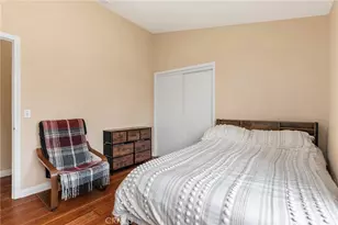 8711 Dalby Ct, Bakersfield, CA 93313 - Photo 24