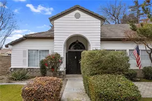 8711 Dalby Ct, Bakersfield, CA 93313 - Photo 2