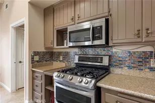 8711 Dalby Ct, Bakersfield, CA 93313 - Photo 22