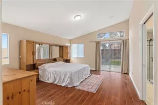 8711 Dalby Ct, Bakersfield, CA 93313 - Photo 30