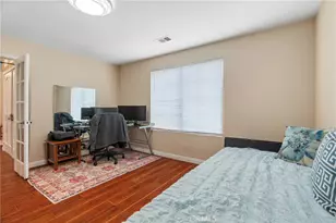 8711 Dalby Ct, Bakersfield, CA 93313 - Photo 6