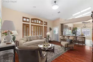 8711 Dalby Ct, Bakersfield, CA 93313 - Photo 12