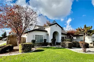 8711 Dalby Ct, Bakersfield, CA 93313 - Photo 1