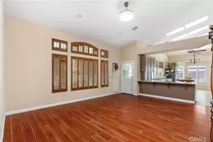 8711 Dalby Ct, Bakersfield, CA 93313 - Photo 12