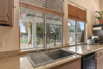 8711 Dalby Court, Bakersfield, CA 93313 - Photo 22