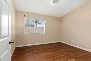 8711 Dalby Ct, Bakersfield, CA 93313 - Photo 26