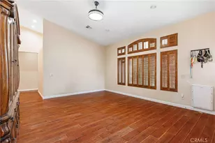 8711 Dalby Ct, Bakersfield, CA 93313 - Photo 14