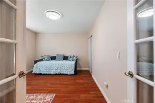 8711 Dalby Ct, Bakersfield, CA 93313 - Photo 6