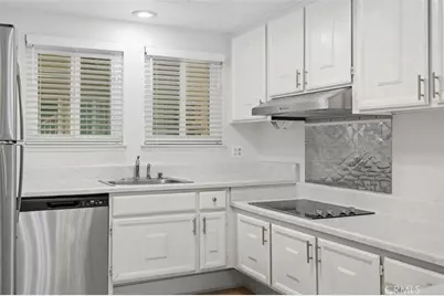 637 Avenida Sevilla #C, Laguna Woods, CA 92637 - Photo 22