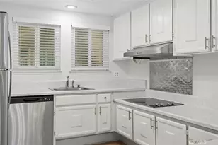 637 Avenida Sevilla, Laguna Woods, CA 92637 - Photo 22