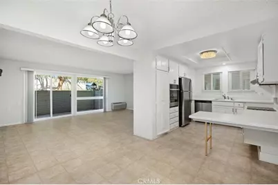 637 Avenida Sevilla #C, Laguna Woods, CA 92637 - Photo 16