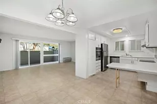 637 Avenida Sevilla, Laguna Woods, CA 92637 - Photo 16