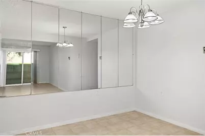 637 Avenida Sevilla #C, Laguna Woods, CA 92637 - Photo 14