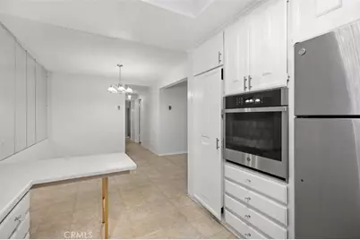 637 Avenida Sevilla #C, Laguna Woods, CA 92637 - Photo 24