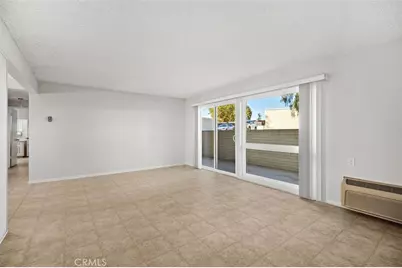 637 Avenida Sevilla #C, Laguna Woods, CA 92637 - Photo 8