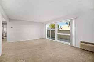 637 Avenida Sevilla, Laguna Woods, CA 92637 - Photo 8